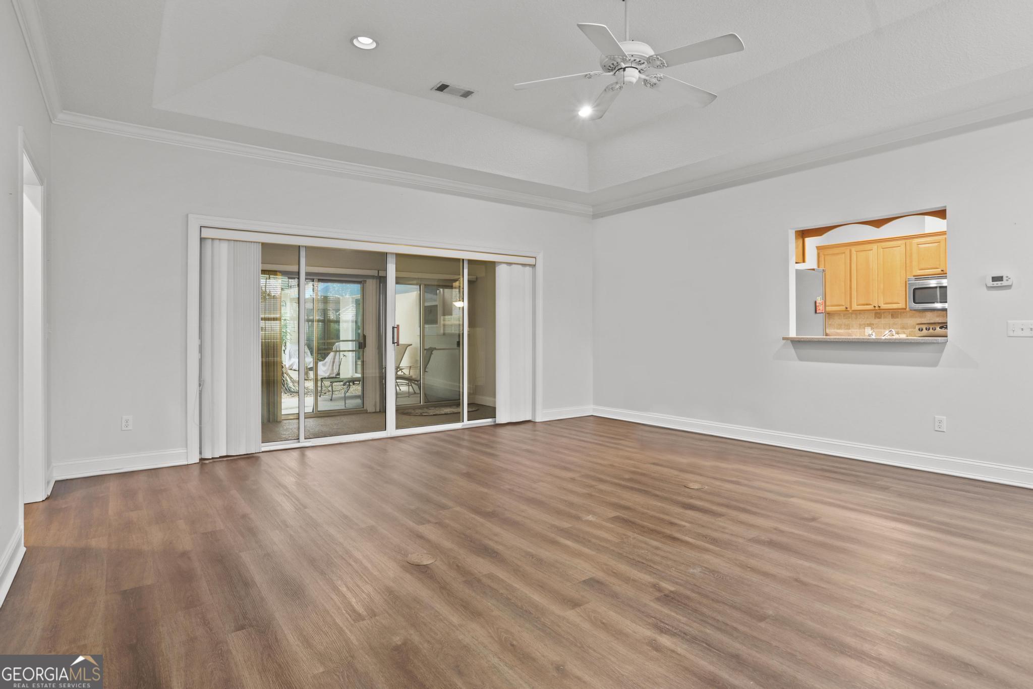 19 Coastal Walk St. Marys, GA 31558 - Photo 15 of 34