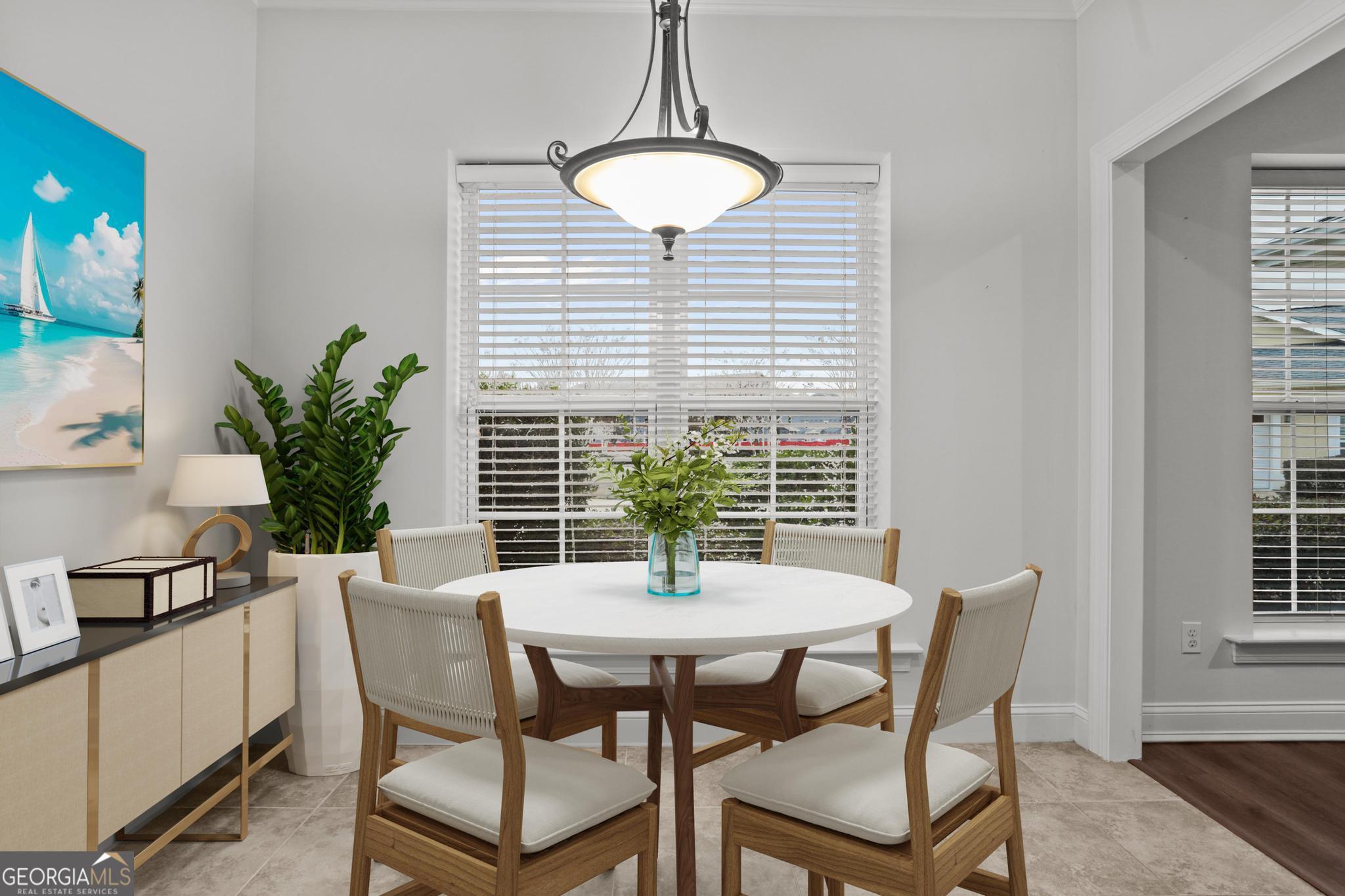 19 Coastal Walk St. Marys, GA 31558 - Photo 17 of 34