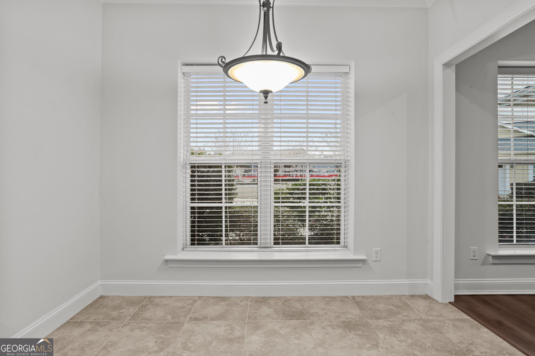 19 Coastal Walk St. Marys, GA 31558 - Photo 18 of 34