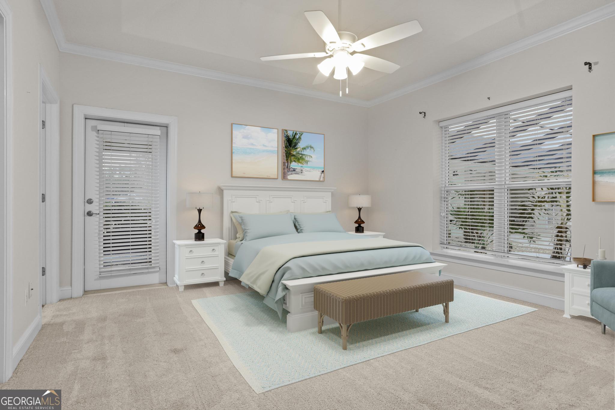 19 Coastal Walk St. Marys, GA 31558 - Photo 19 of 34