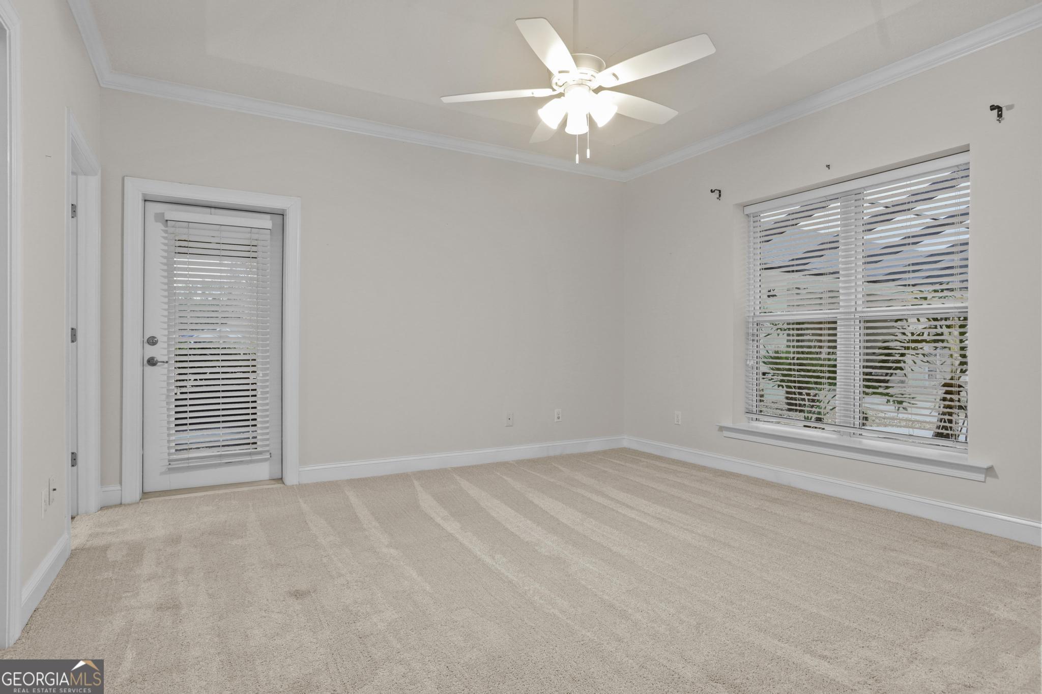 19 Coastal Walk St. Marys, GA 31558 - Photo 20 of 34