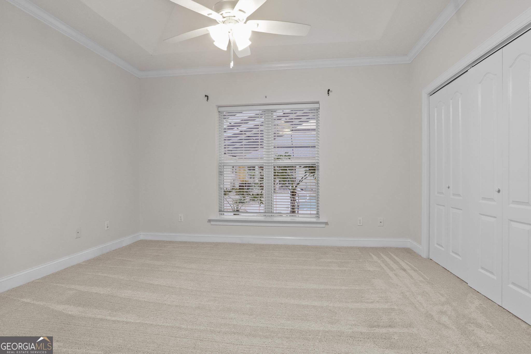 19 Coastal Walk St. Marys, GA 31558 - Photo 21 of 34