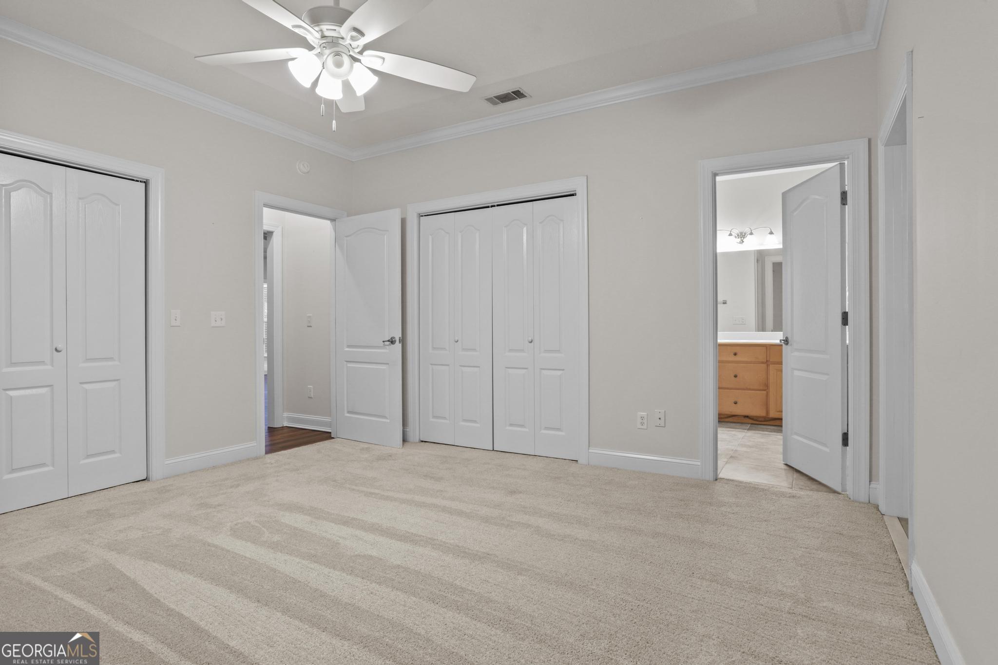 19 Coastal Walk St. Marys, GA 31558 - Photo 22 of 34