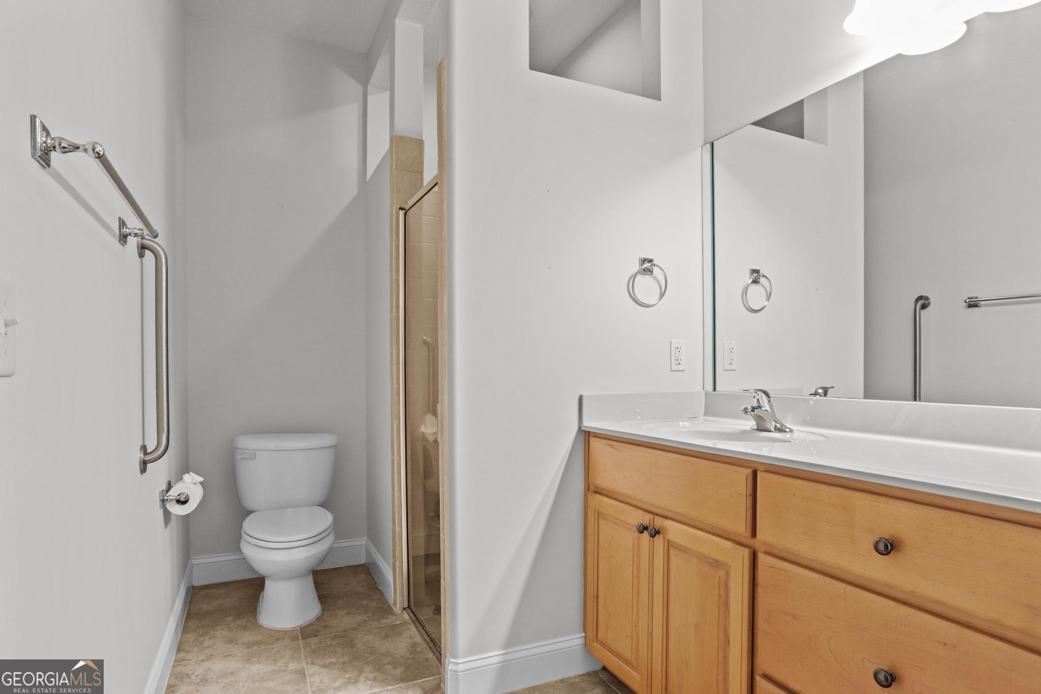 19 Coastal Walk St. Marys, GA 31558 - Photo 23 of 34