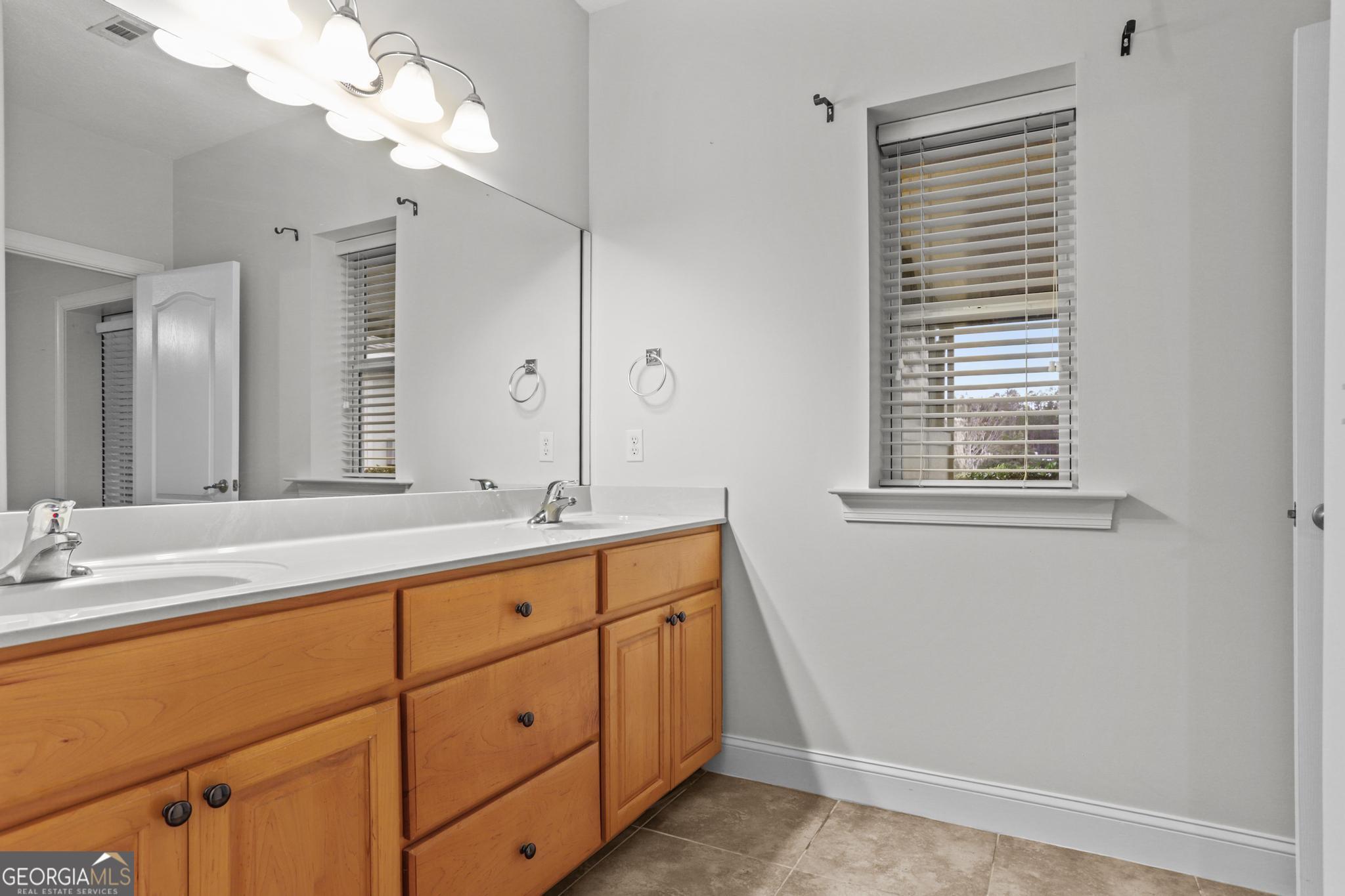 19 Coastal Walk St. Marys, GA 31558 - Photo 24 of 34