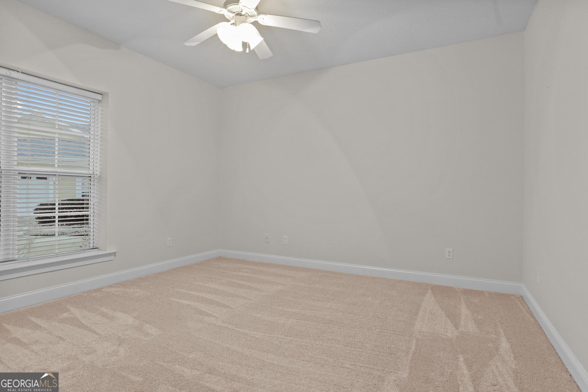 19 Coastal Walk St. Marys, GA 31558 - Photo 26 of 34