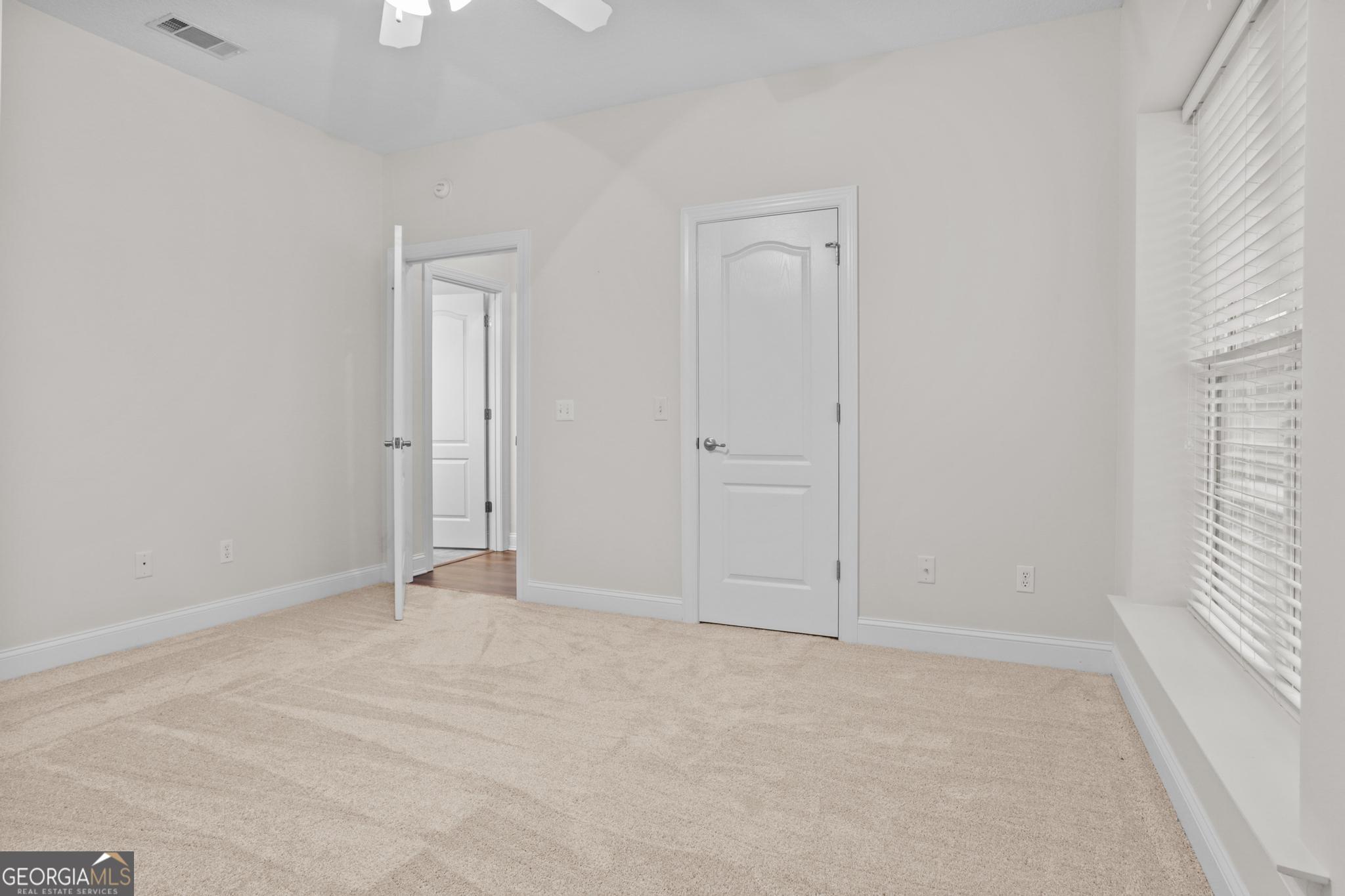 19 Coastal Walk St. Marys, GA 31558 - Photo 27 of 34