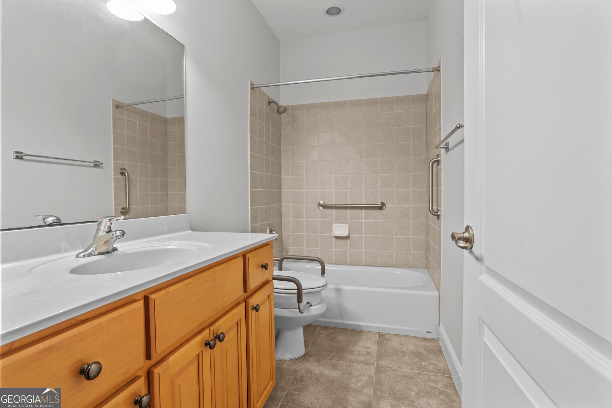 19 Coastal Walk St. Marys, GA 31558 - Photo 28 of 34