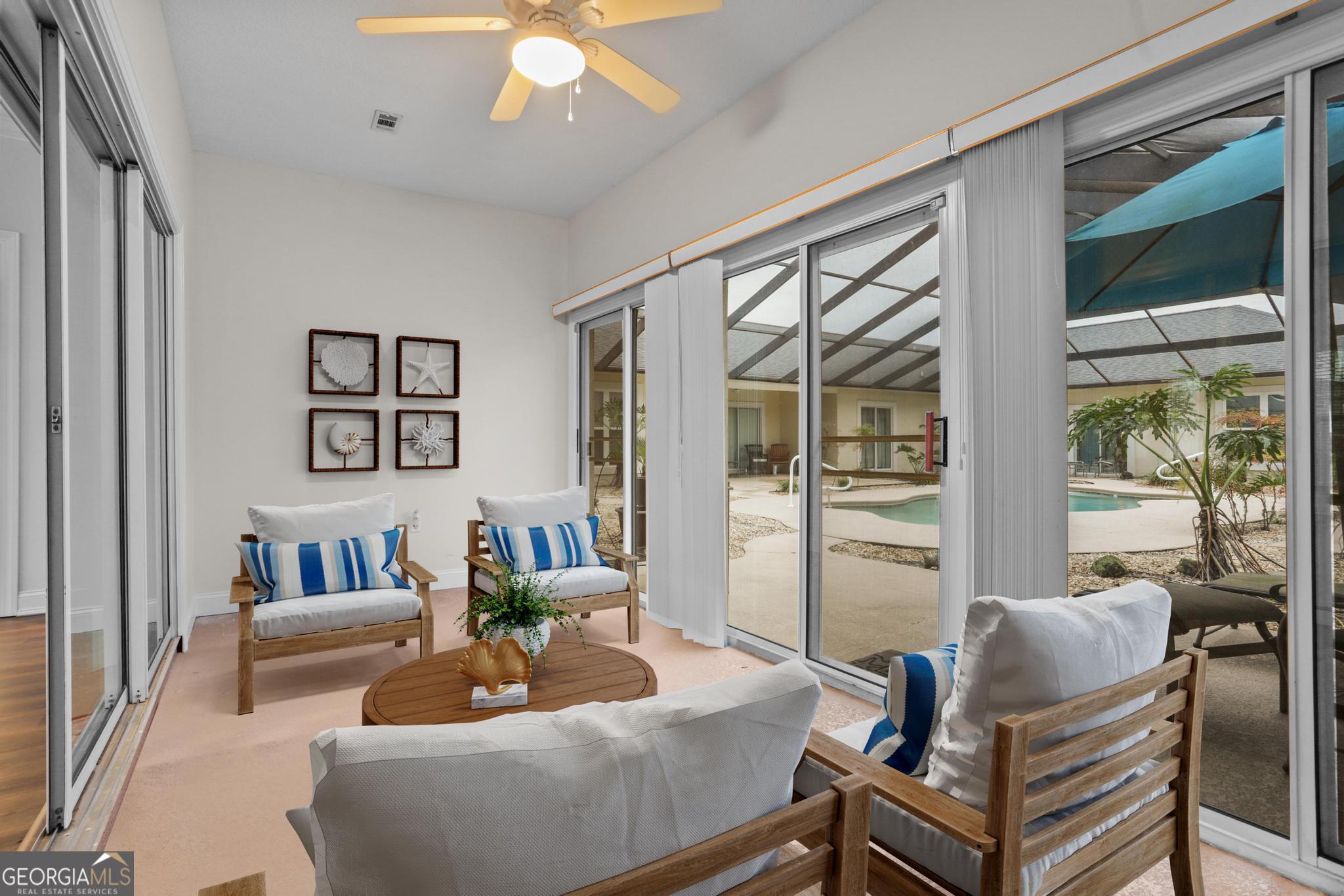 19 Coastal Walk St. Marys, GA 31558 - Photo 29 of 34