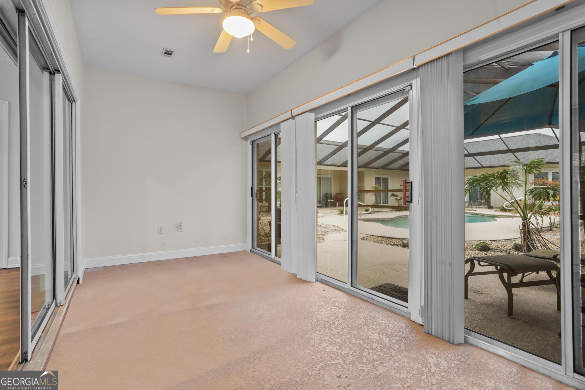 19 Coastal Walk St. Marys, GA 31558 - Photo 30 of 34