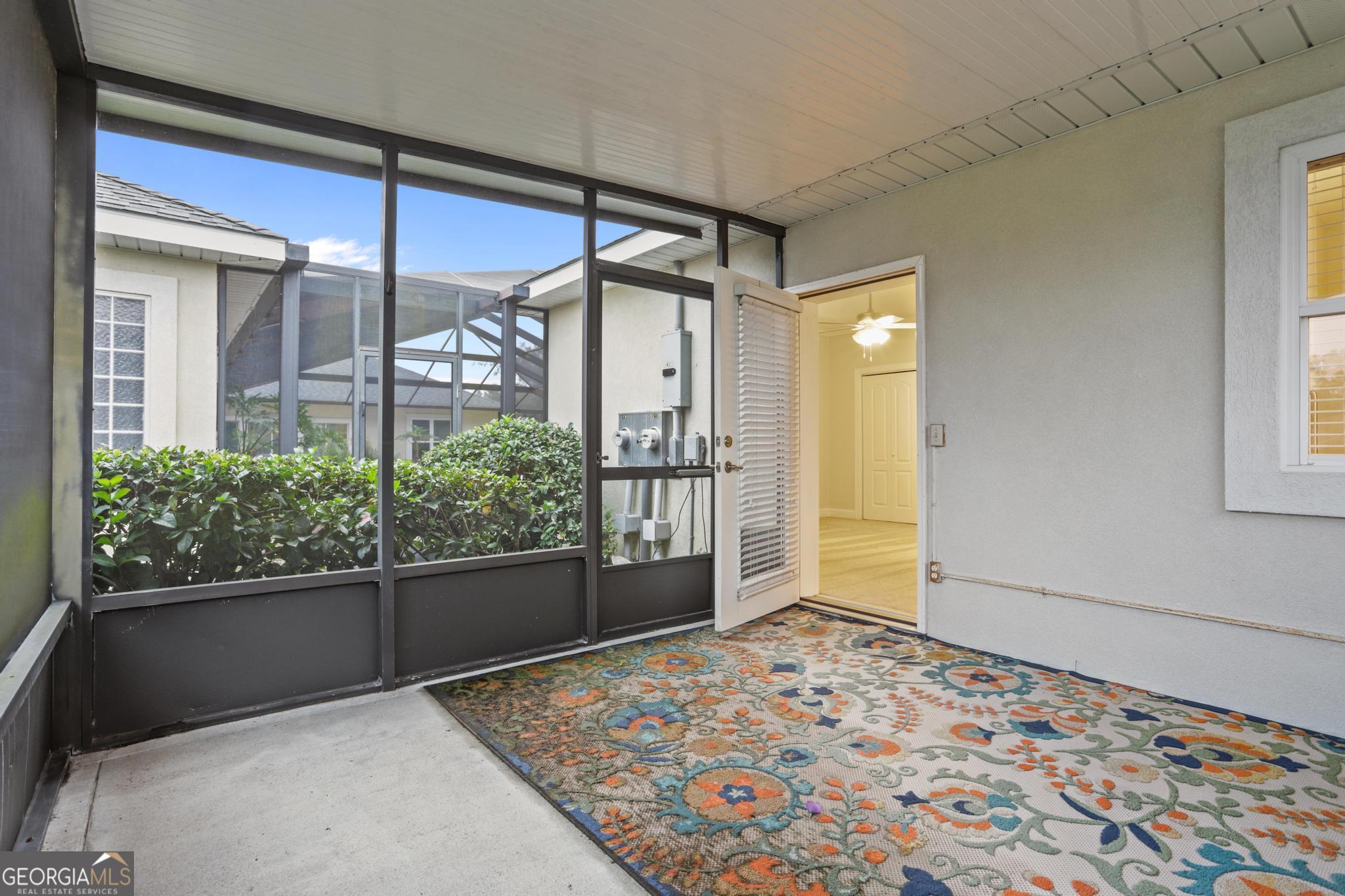 19 Coastal Walk St. Marys, GA 31558 - Photo 31 of 34