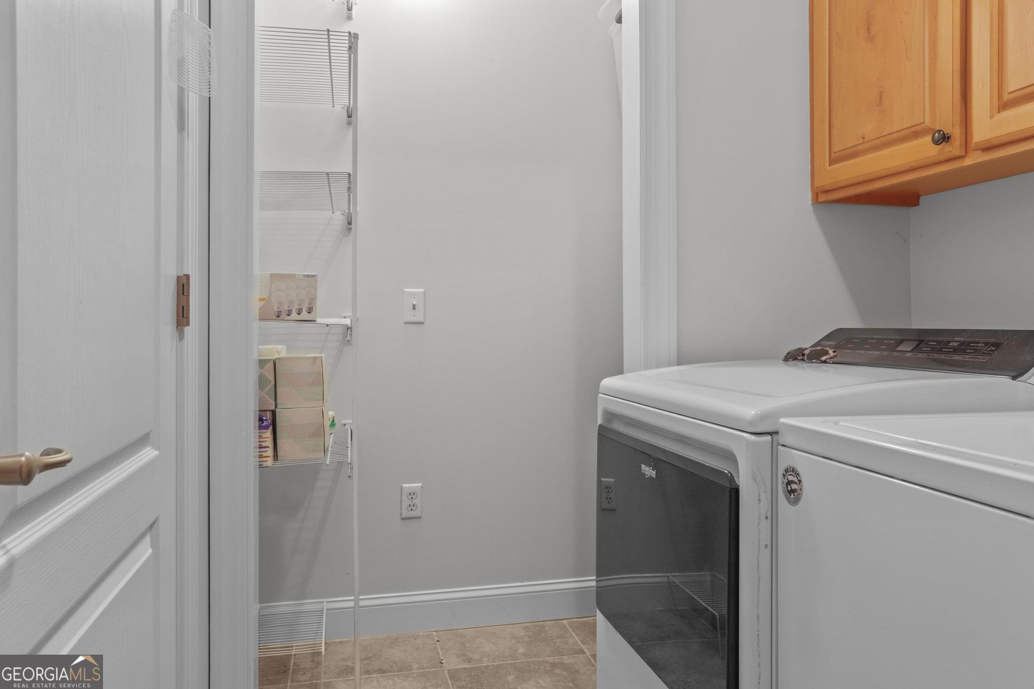 19 Coastal Walk St. Marys, GA 31558 - Photo 33 of 34