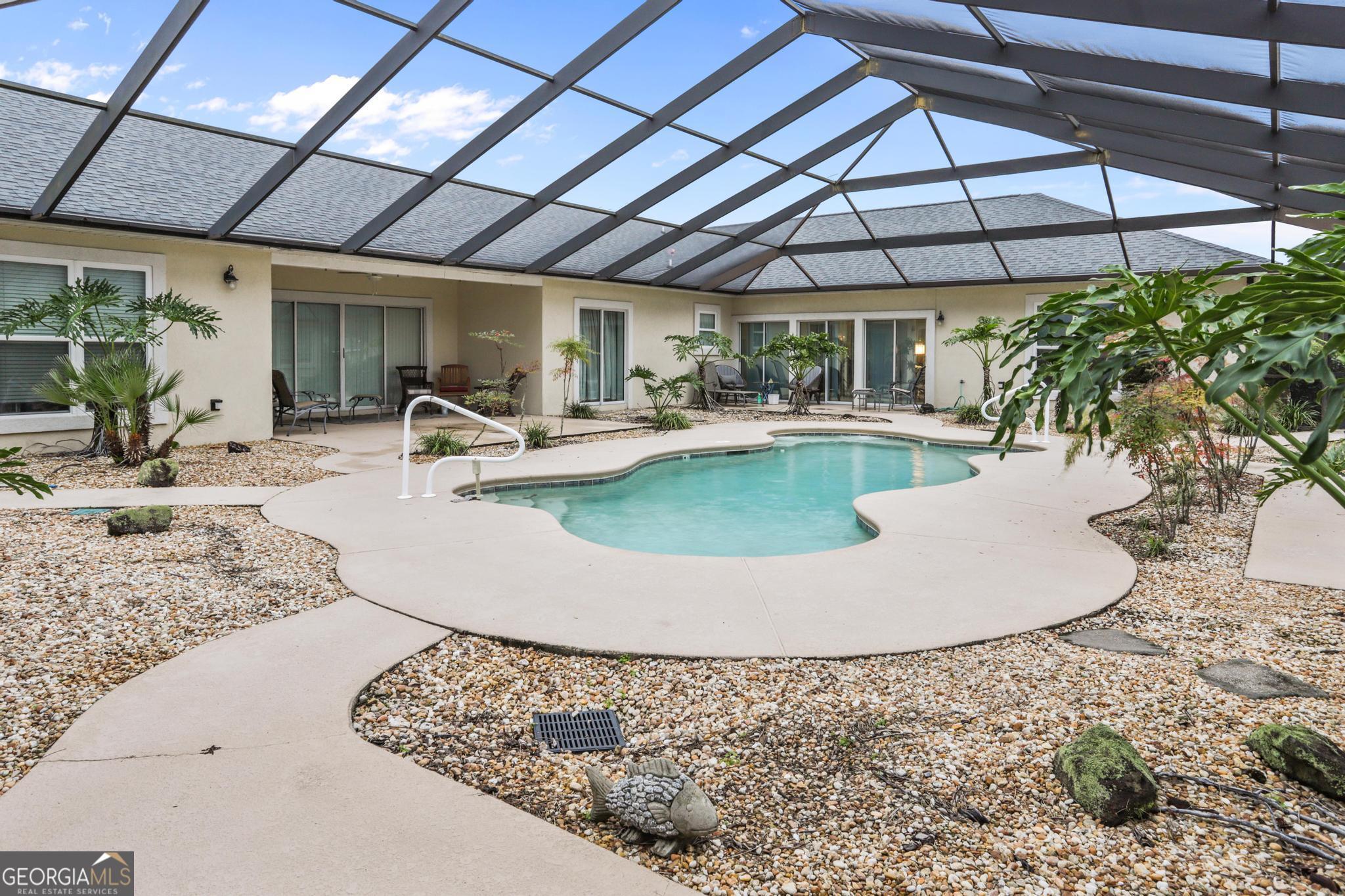 19 Coastal Walk St. Marys, GA 31558 - Photo 34 of 34