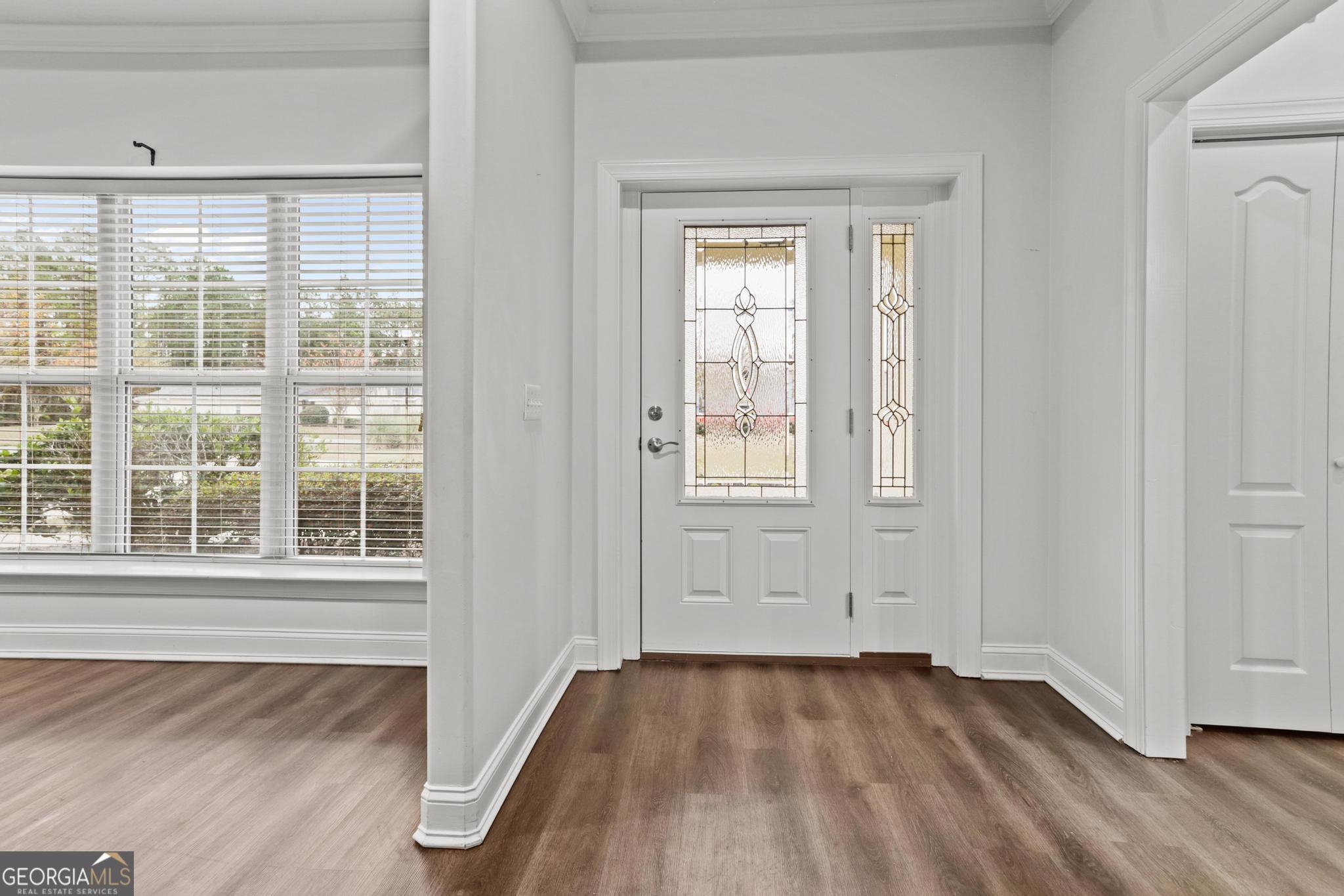 19 Coastal Walk St. Marys, GA 31558 - Photo 5 of 34