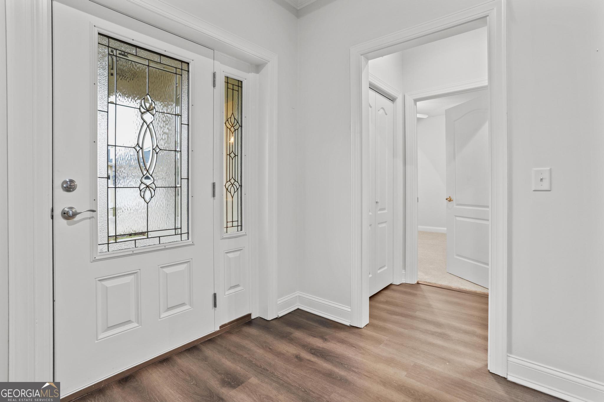 19 Coastal Walk St. Marys, GA 31558 - Photo 6 of 34