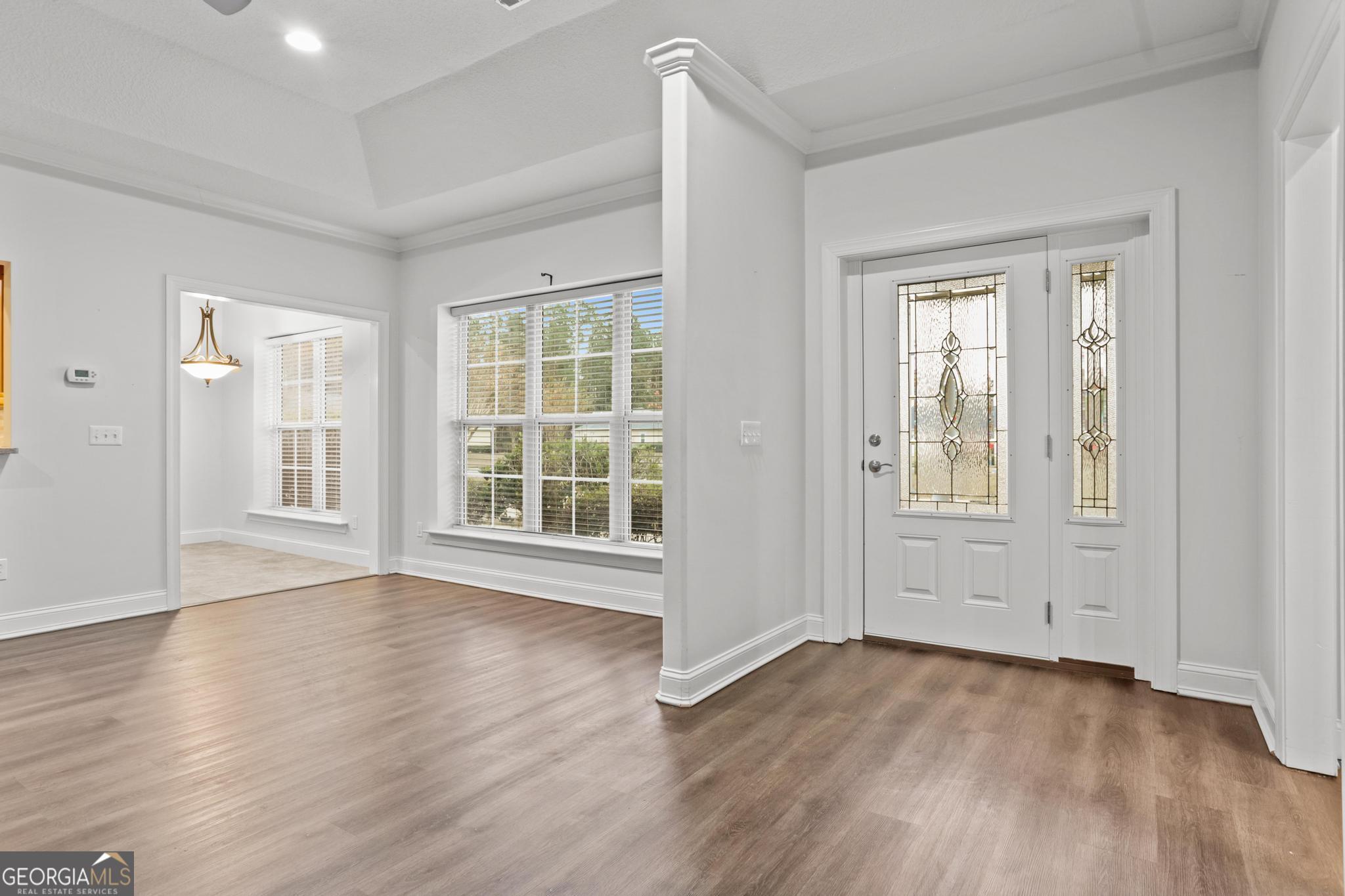 19 Coastal Walk St. Marys, GA 31558 - Photo 7 of 34