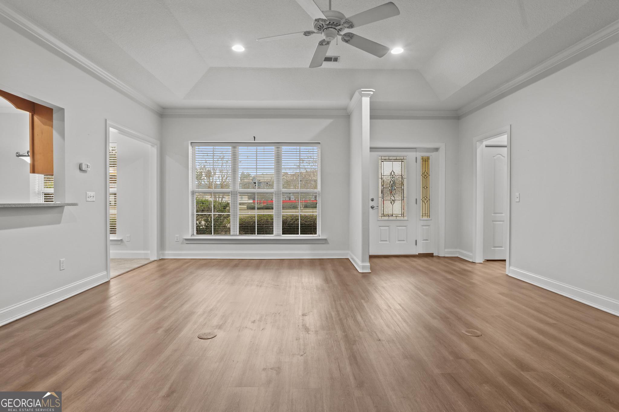 19 Coastal Walk St. Marys, GA 31558 - Photo 9 of 34