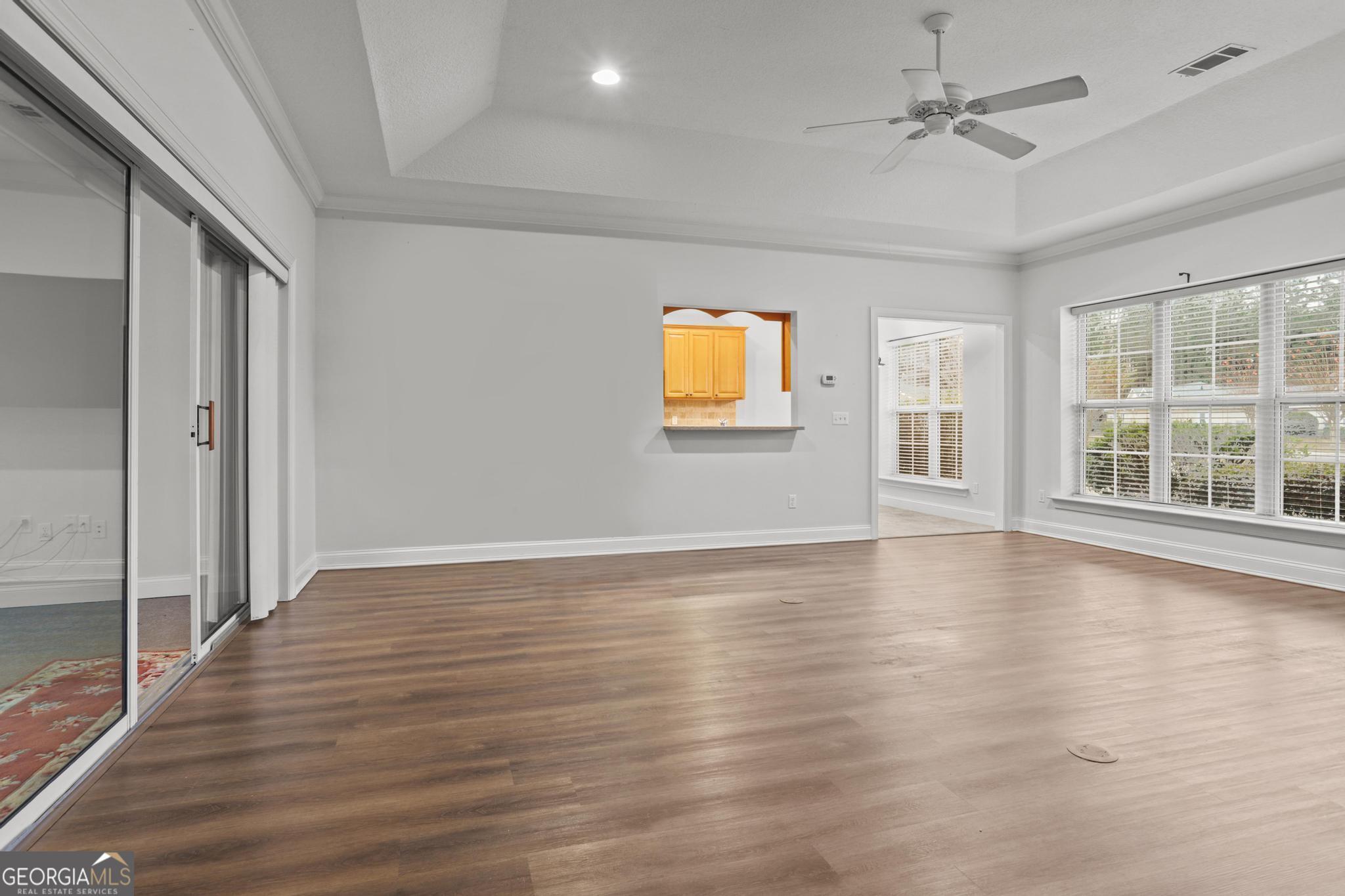 19 Coastal Walk St. Marys, GA 31558 - Photo 10 of 34