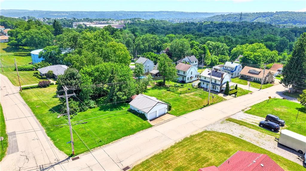 781 Elk Avenue Rochester, PA 15074 - Photo 7 of 50