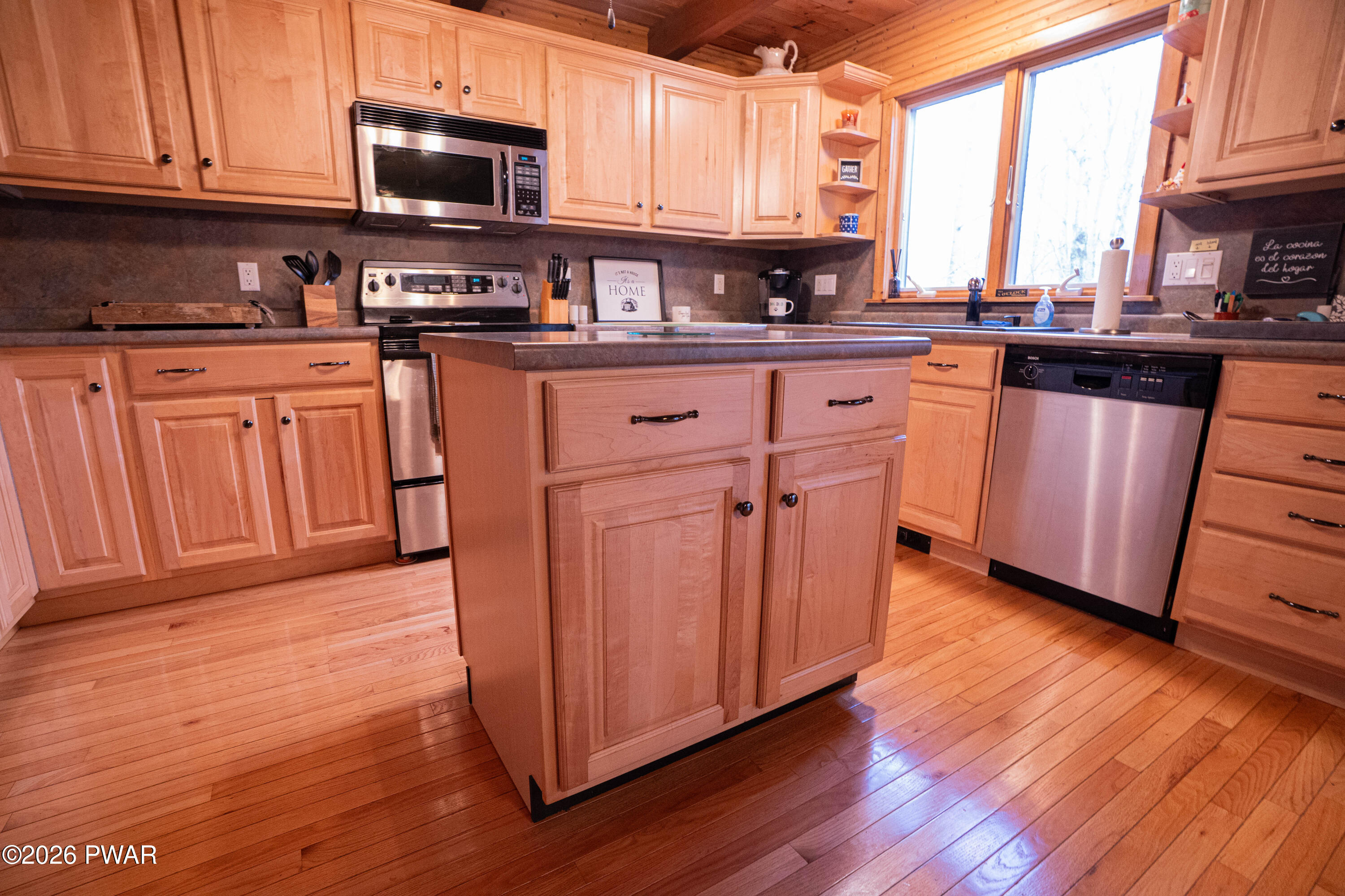72 Oak Circle Lake Ariel, PA 18436 - Photo 20 of 44
