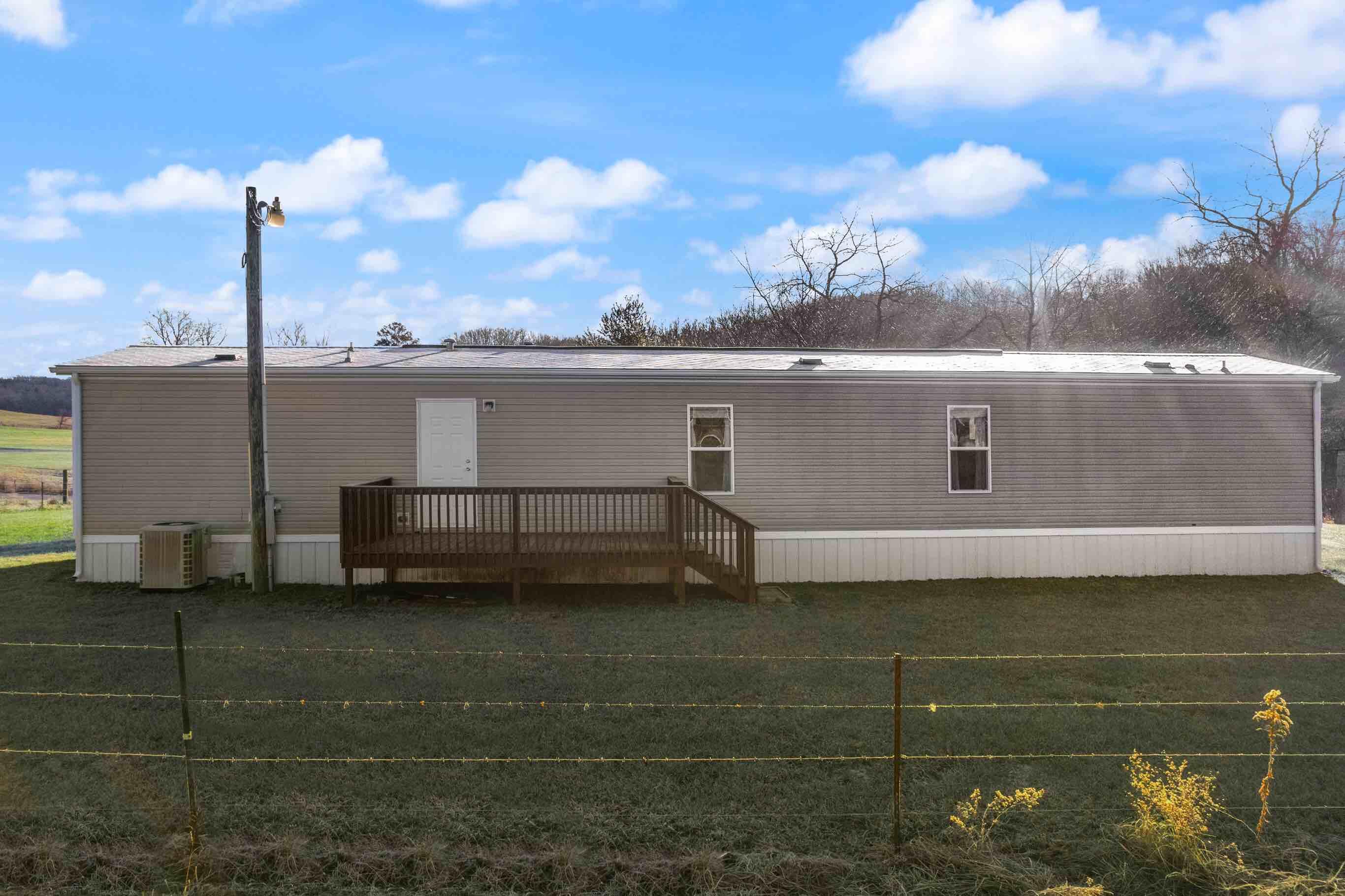 1142 Moores Road Tyner, KY 40486 - Photo 12 of 56 DJI_0008