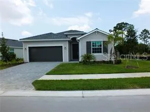 $2,600 | 19125 Moscato Court, Venice, FL 34293