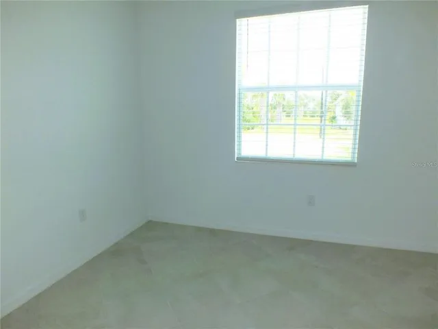 $2,600 | 19125 Moscato Court, Venice, FL 34293