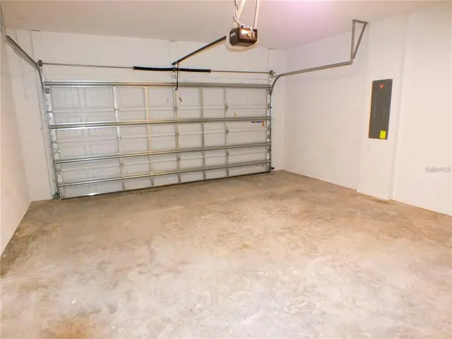 $2,600 | 19125 Moscato Court, Venice, FL 34293