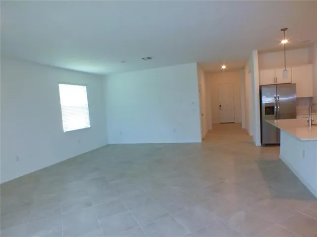 $2,600 | 19125 Moscato Court, Venice, FL 34293