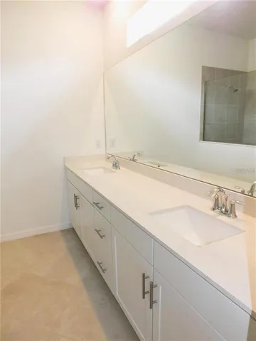 $2,600 | 19125 Moscato Court, Venice, FL 34293