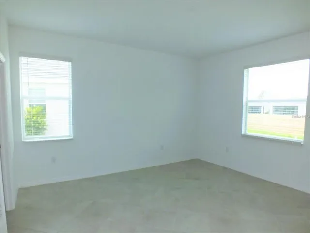 $2,600 | 19125 Moscato Court, Venice, FL 34293