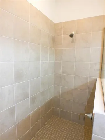 $2,600 | 19125 Moscato Court, Venice, FL 34293