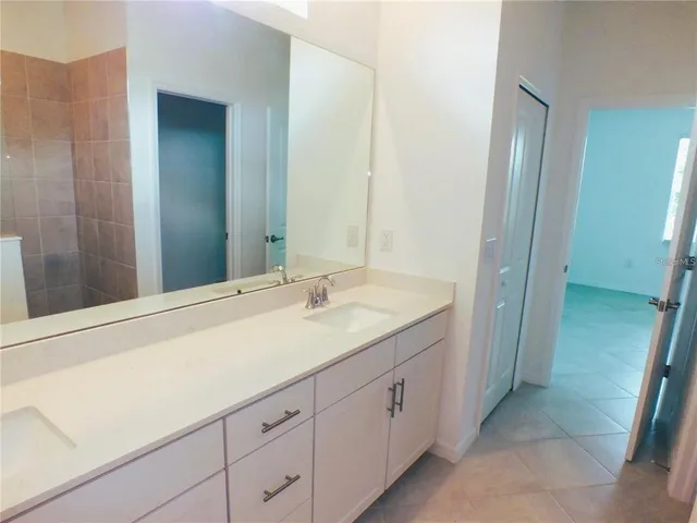 $2,600 | 19125 Moscato Court, Venice, FL 34293