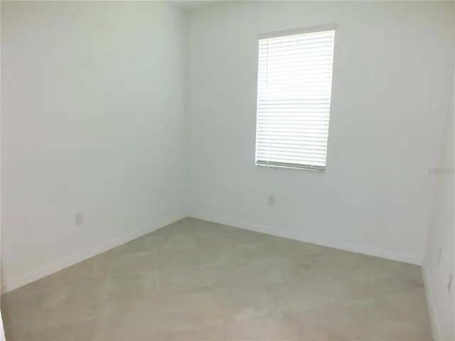 $2,600 | 19125 Moscato Court, Venice, FL 34293