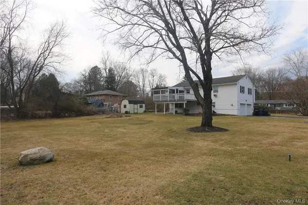 $4,000 | 158 Dykeman Road, Carmel, NY 10512