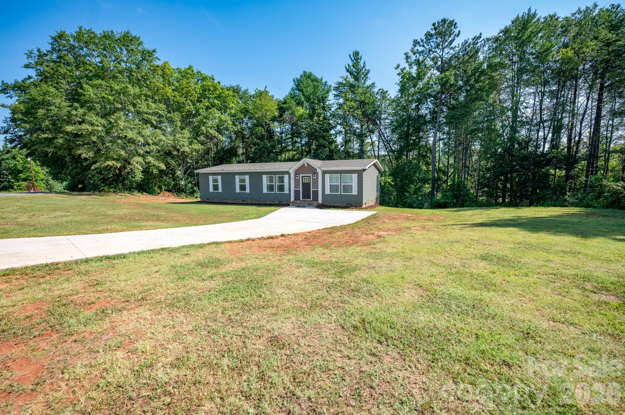 164 Basin Trail Rutherfordton, NC 28139 - Photo 3 of 21
