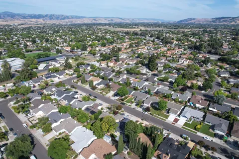 $1,375,000 | 679 Meadow Creek Drive, San Jose, CA 95136