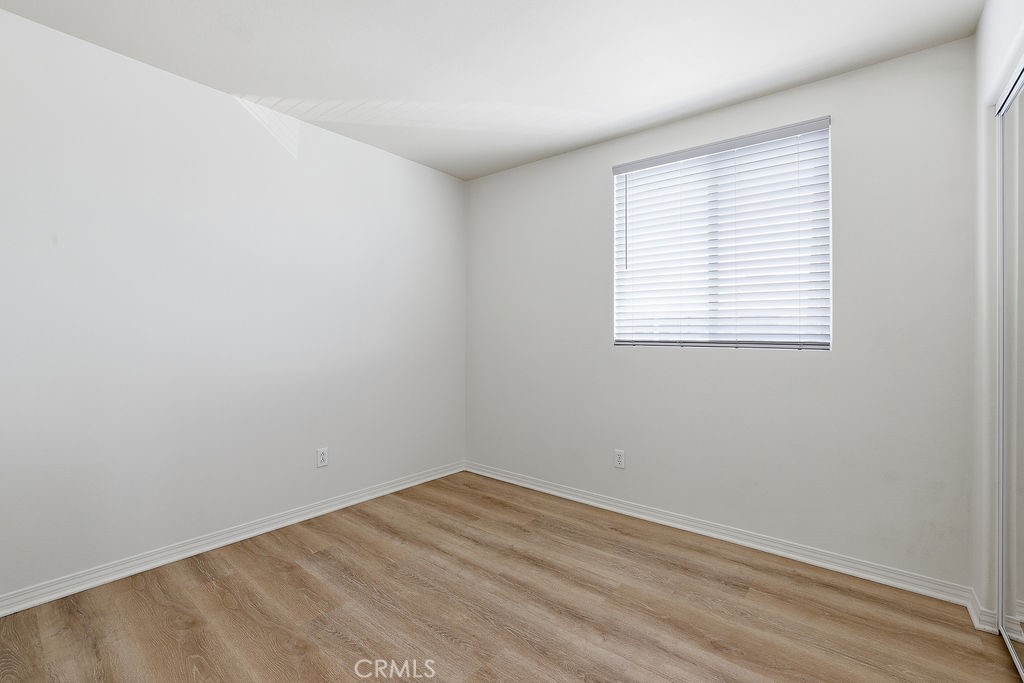 11370 Dream Pacoima, CA 91331 - Photo 38 of 55 Bedroom 4