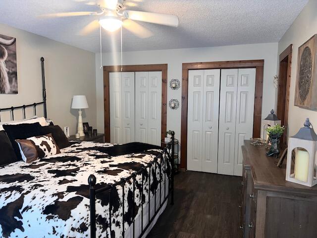 40 Rigby Street Manning, SC 29102 - Photo 21 of 45