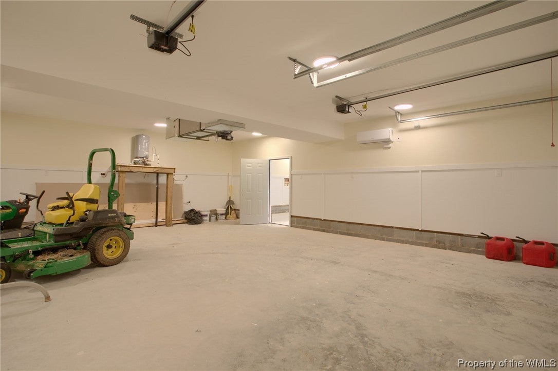 8739 Zack Road Hayes, VA 23072 - Photo 18 of 50 Gallery Image 18