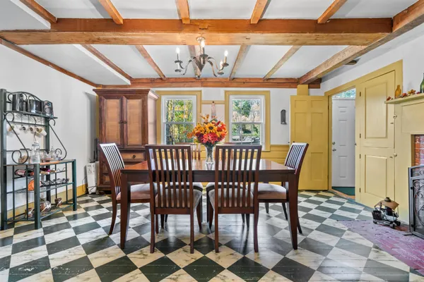 $829,900 | 447 Center Road, Hillsborough, NH 03244