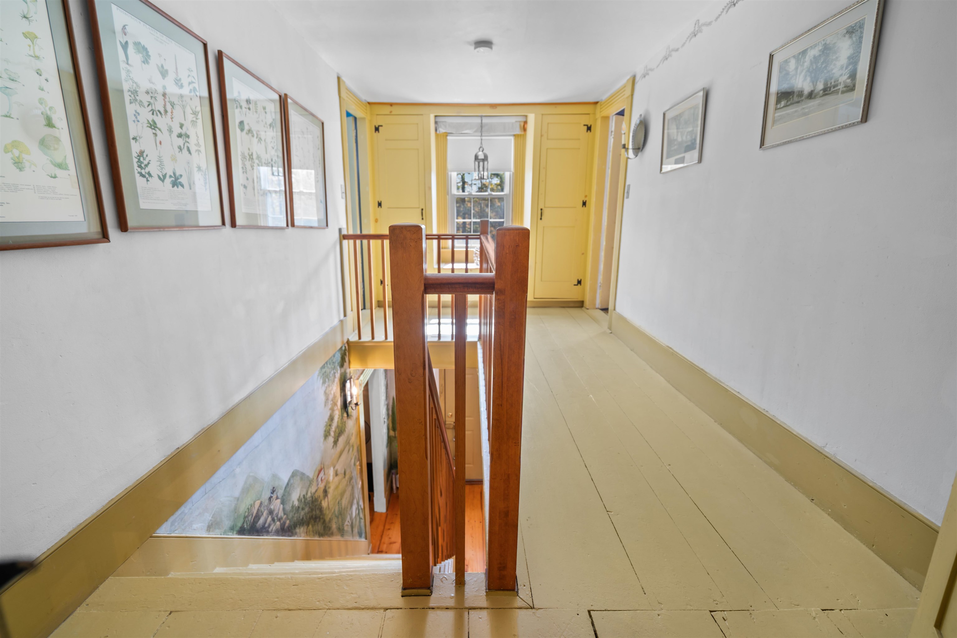 447 Center Road Hillsborough, NH 03244 - Photo 20 of 54