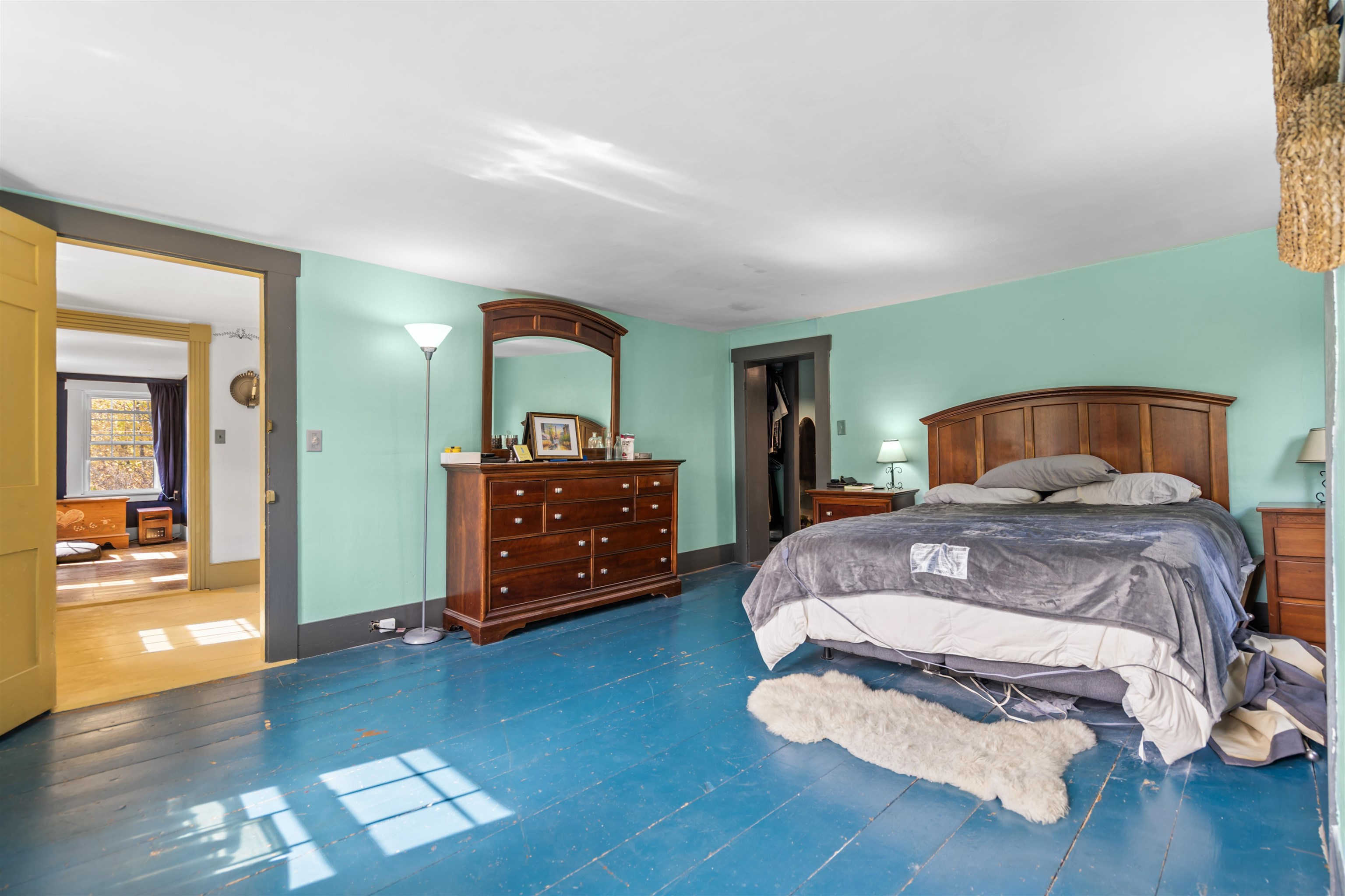 447 Center Road Hillsborough, NH 03244 - Photo 24 of 54