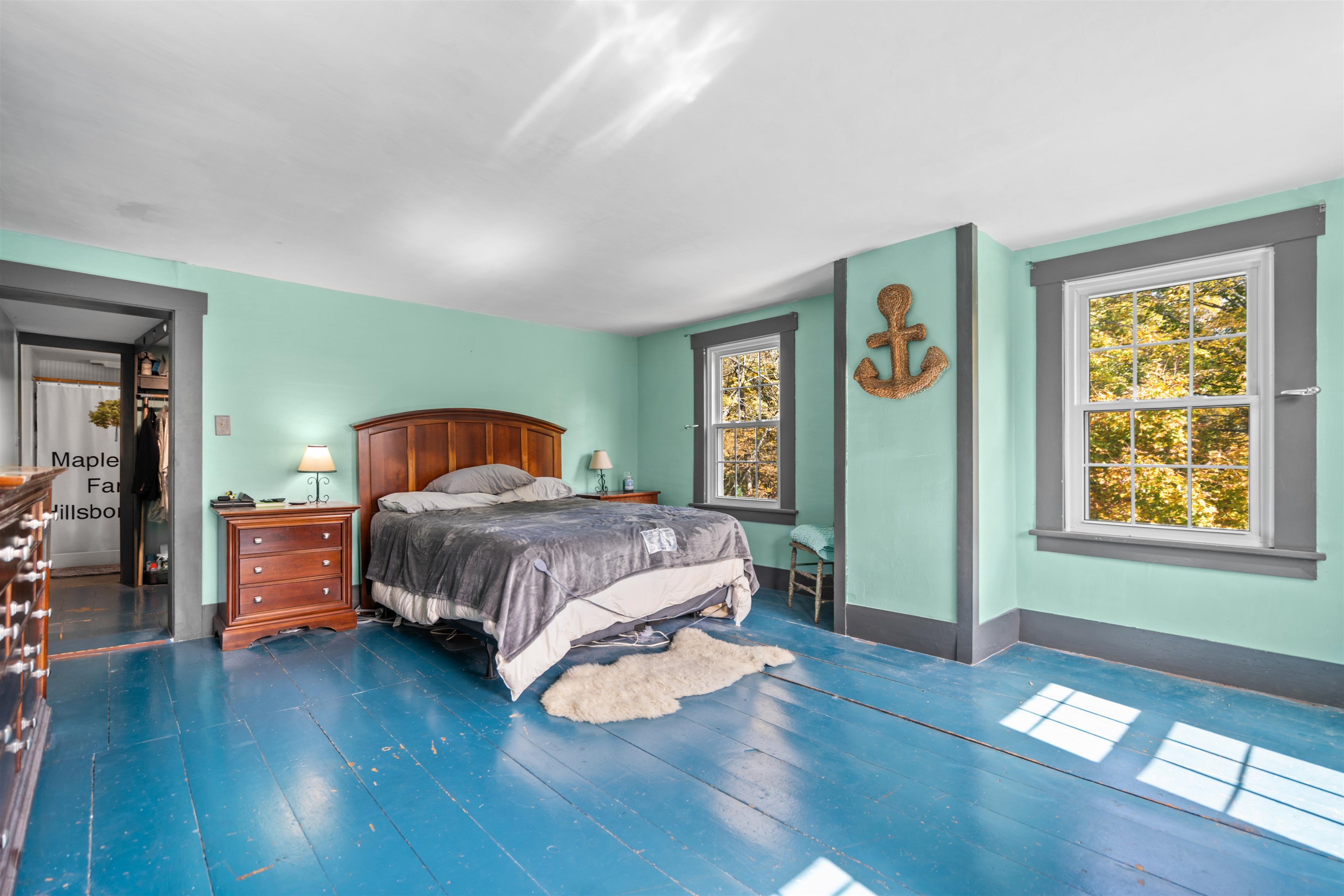 447 Center Road Hillsborough, NH 03244 - Photo 25 of 54