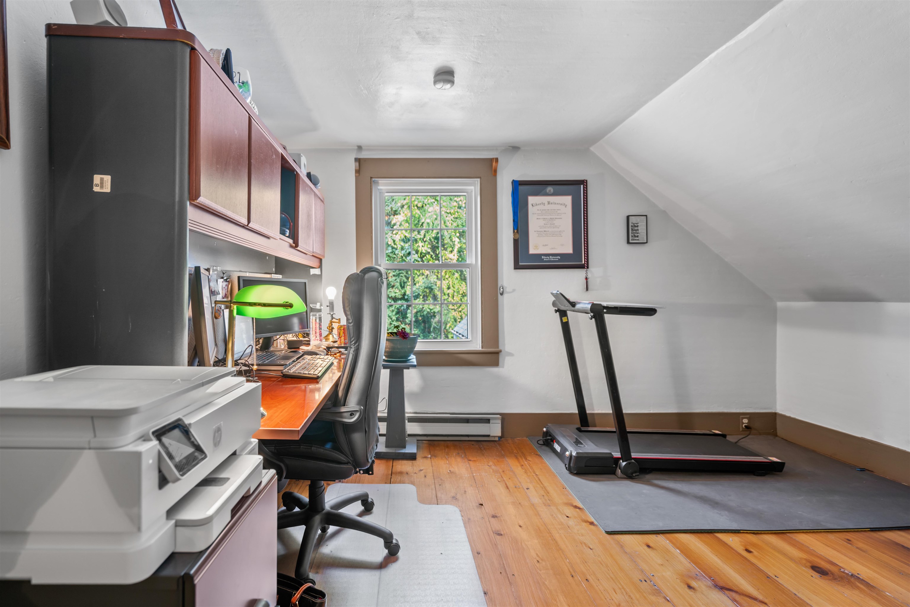 447 Center Road Hillsborough, NH 03244 - Photo 26 of 54