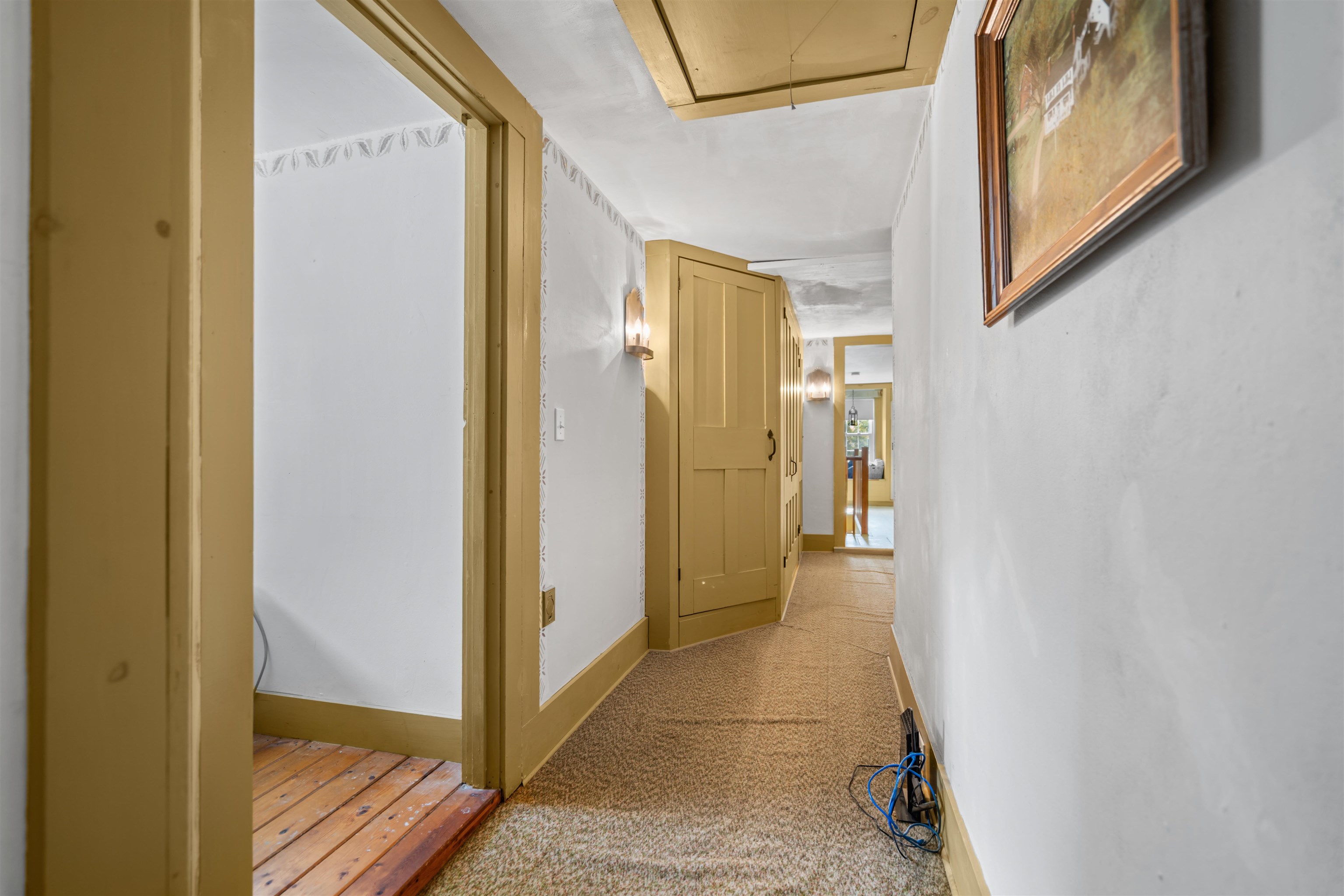 447 Center Road Hillsborough, NH 03244 - Photo 28 of 54