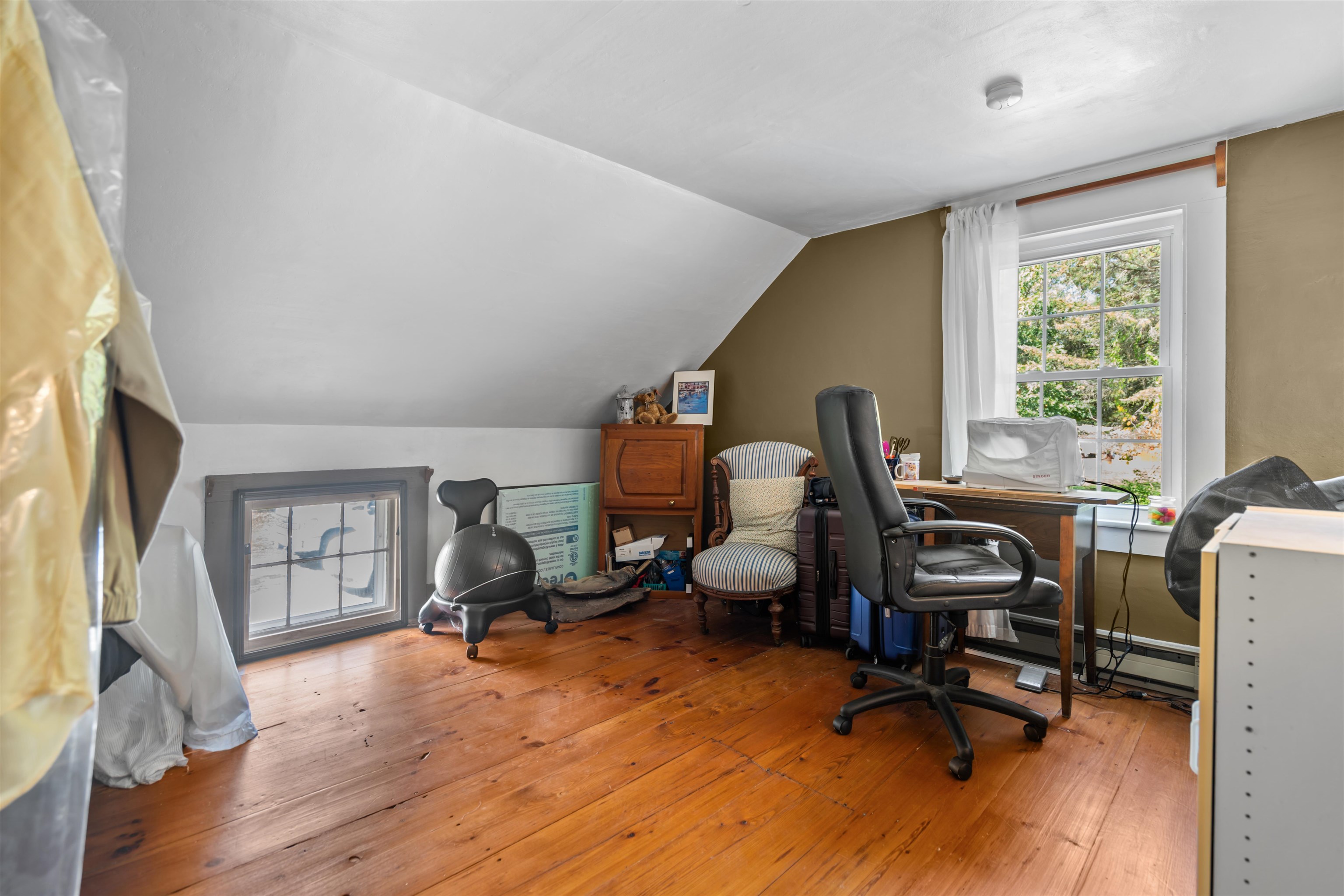 447 Center Road Hillsborough, NH 03244 - Photo 29 of 54