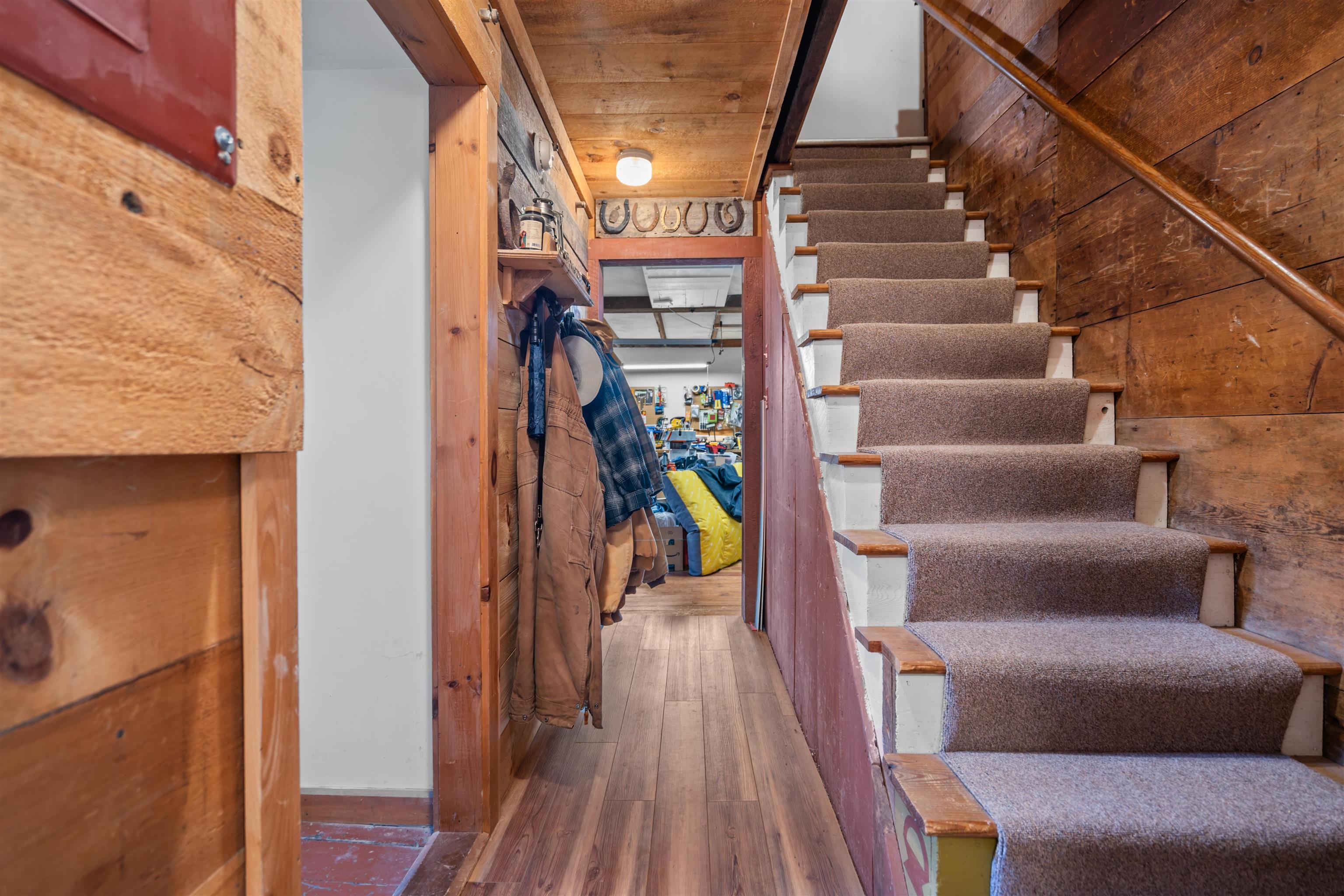 447 Center Road Hillsborough, NH 03244 - Photo 30 of 54