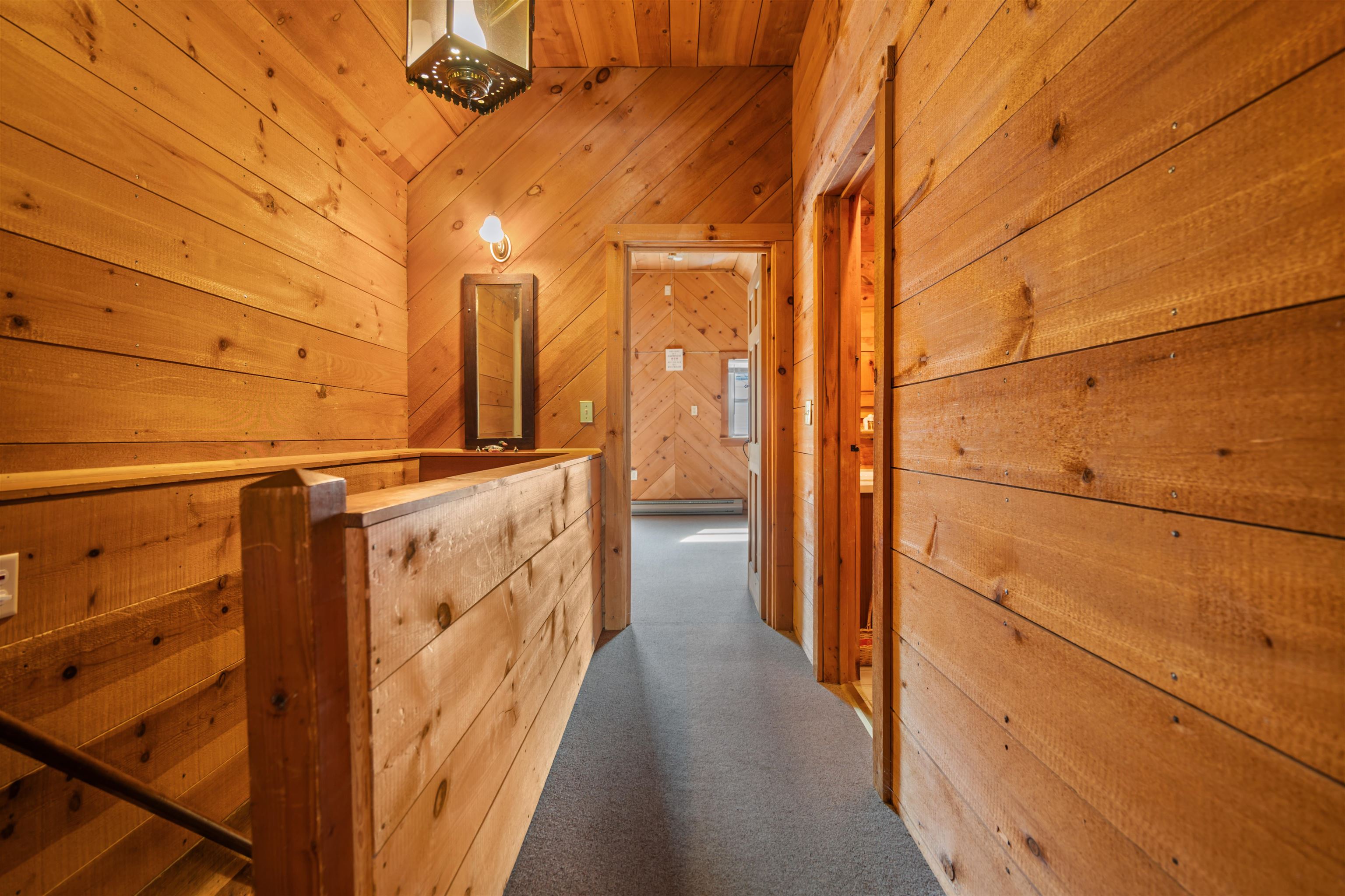 447 Center Road Hillsborough, NH 03244 - Photo 31 of 54