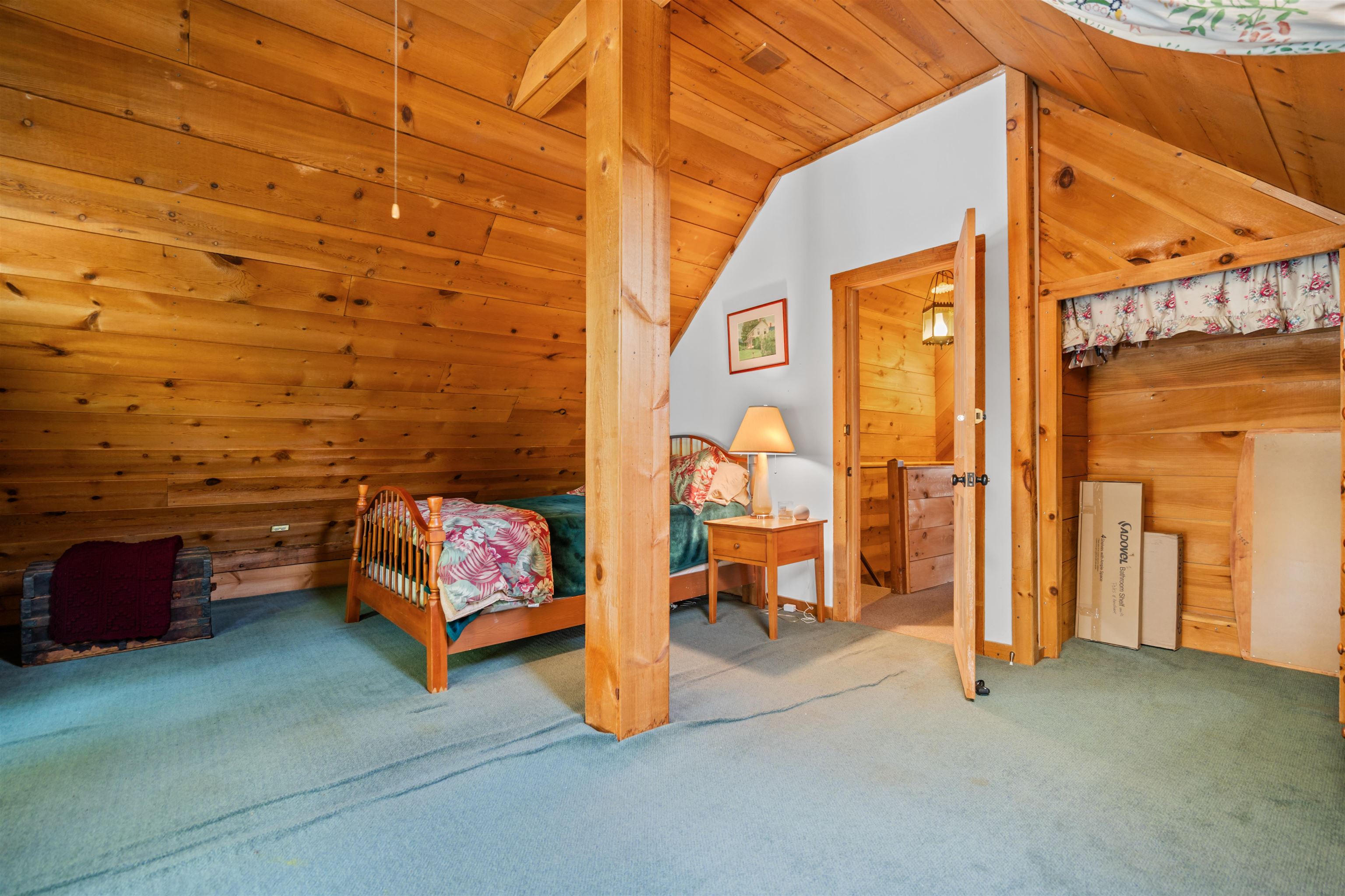 447 Center Road Hillsborough, NH 03244 - Photo 36 of 54